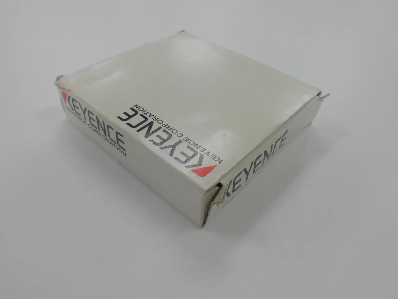 Keyence PS-25 앰프 유닛 (DC 타입) 상세 이미지 - ASKINDEX 코리아
