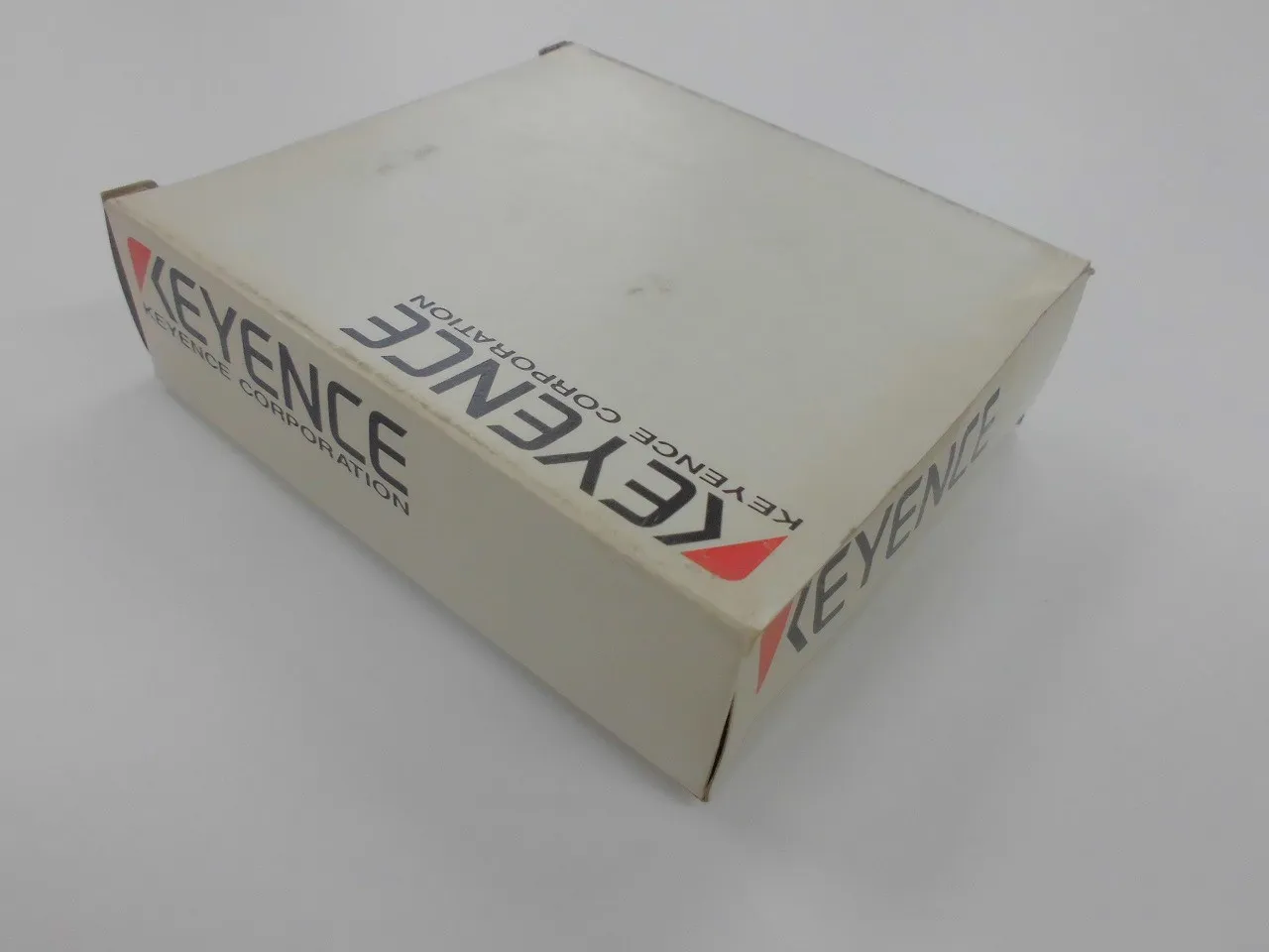 Keyence PS2-61 앰프 유닛 (DC 타입) 상세 이미지 - ASKINDEX 코리아
