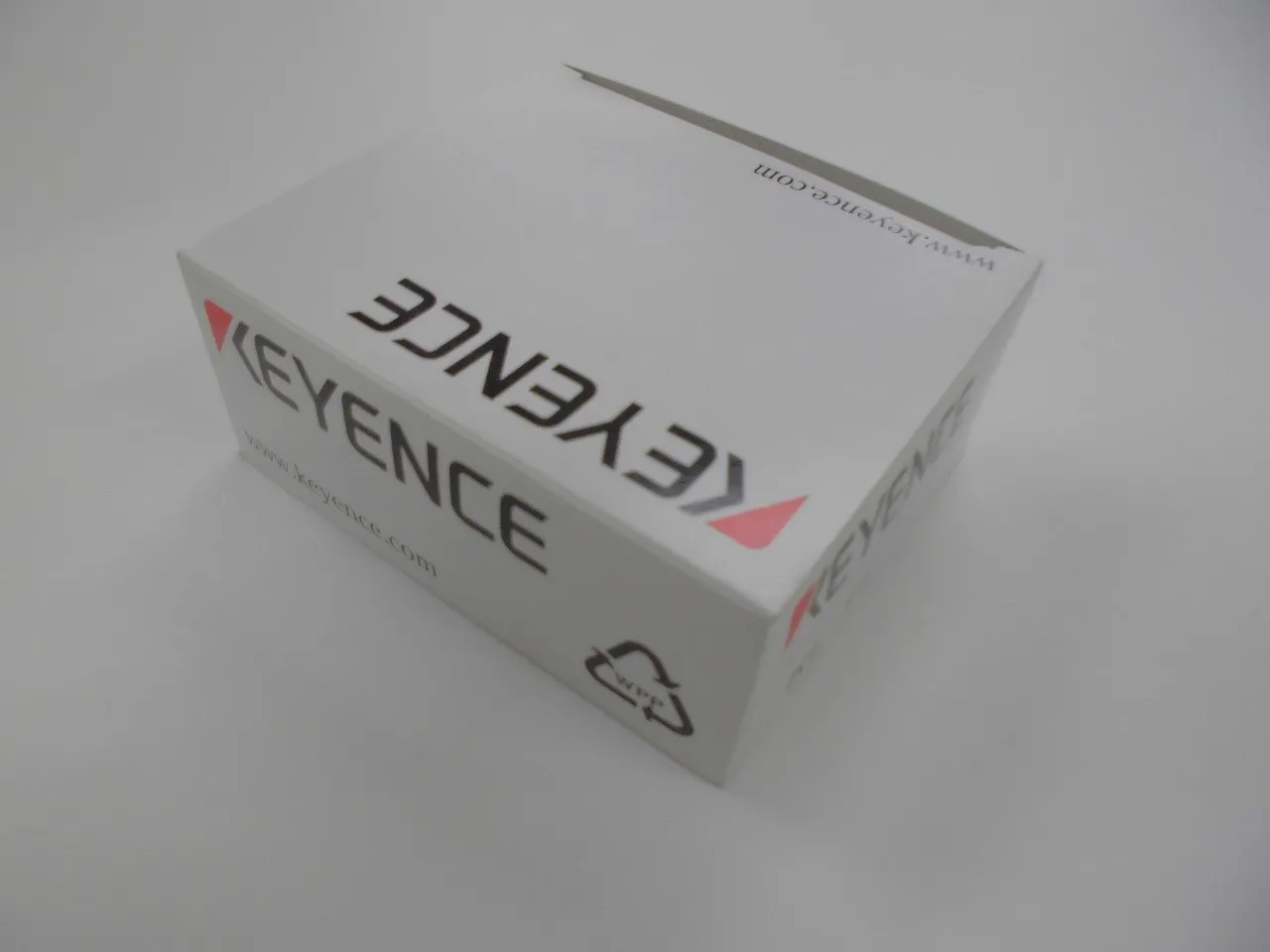 Keyence KL-T1 T자 분기 유닛 상세 이미지 - ASKINDEX 코리아