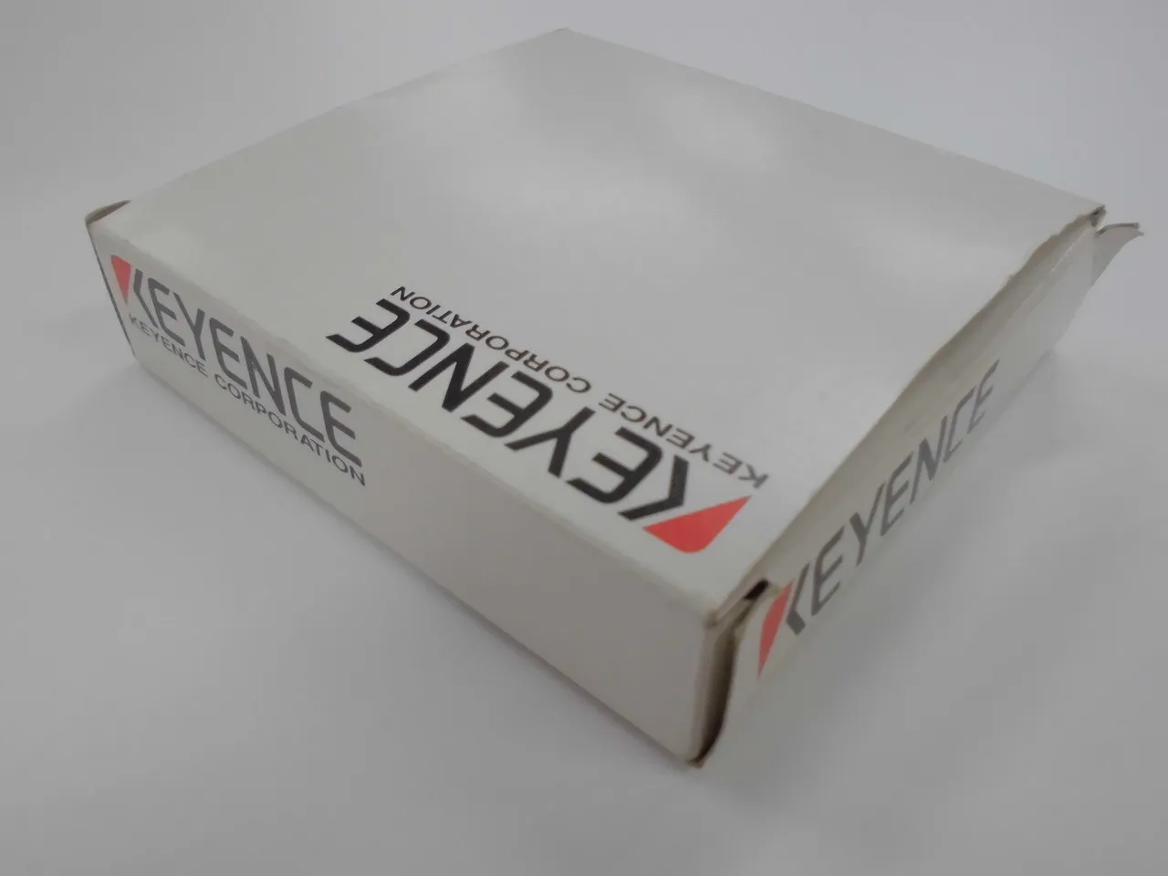 Keyence LZ-A150 레이저식 광전 센서 상세 이미지 - ASKINDEX 코리아