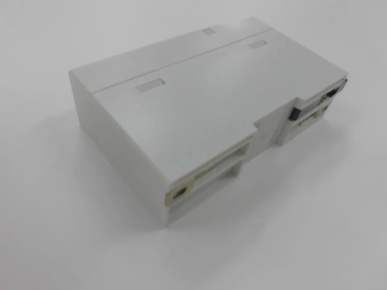 Keyence KL-N20A 시퀀서(PLC)(직결 마스터 유닛) 상세 이미지 - ASKINDEX 코리아