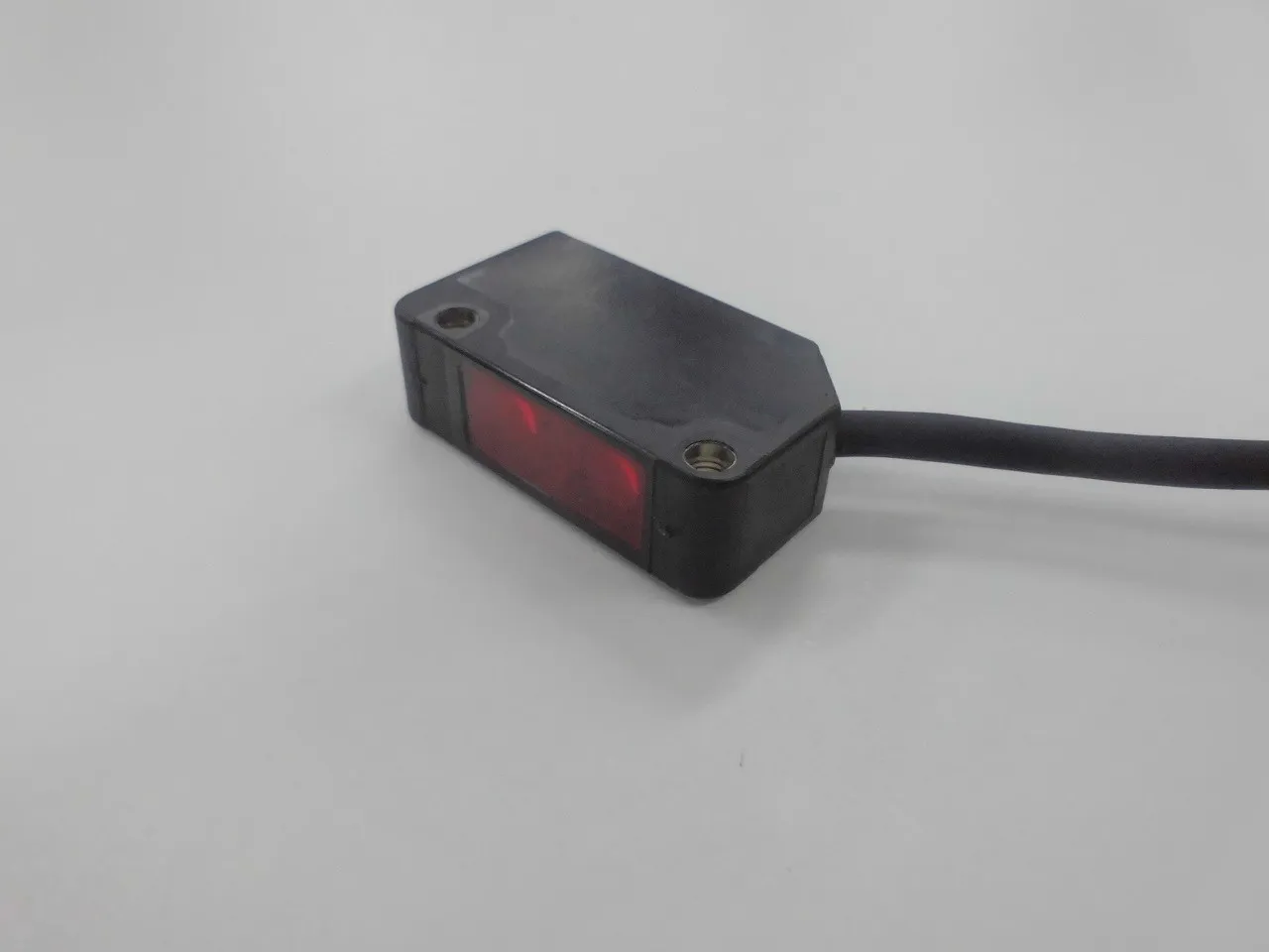 Keyence PZ-M11 광전 센서 상세 이미지 - ASKINDEX 코리아