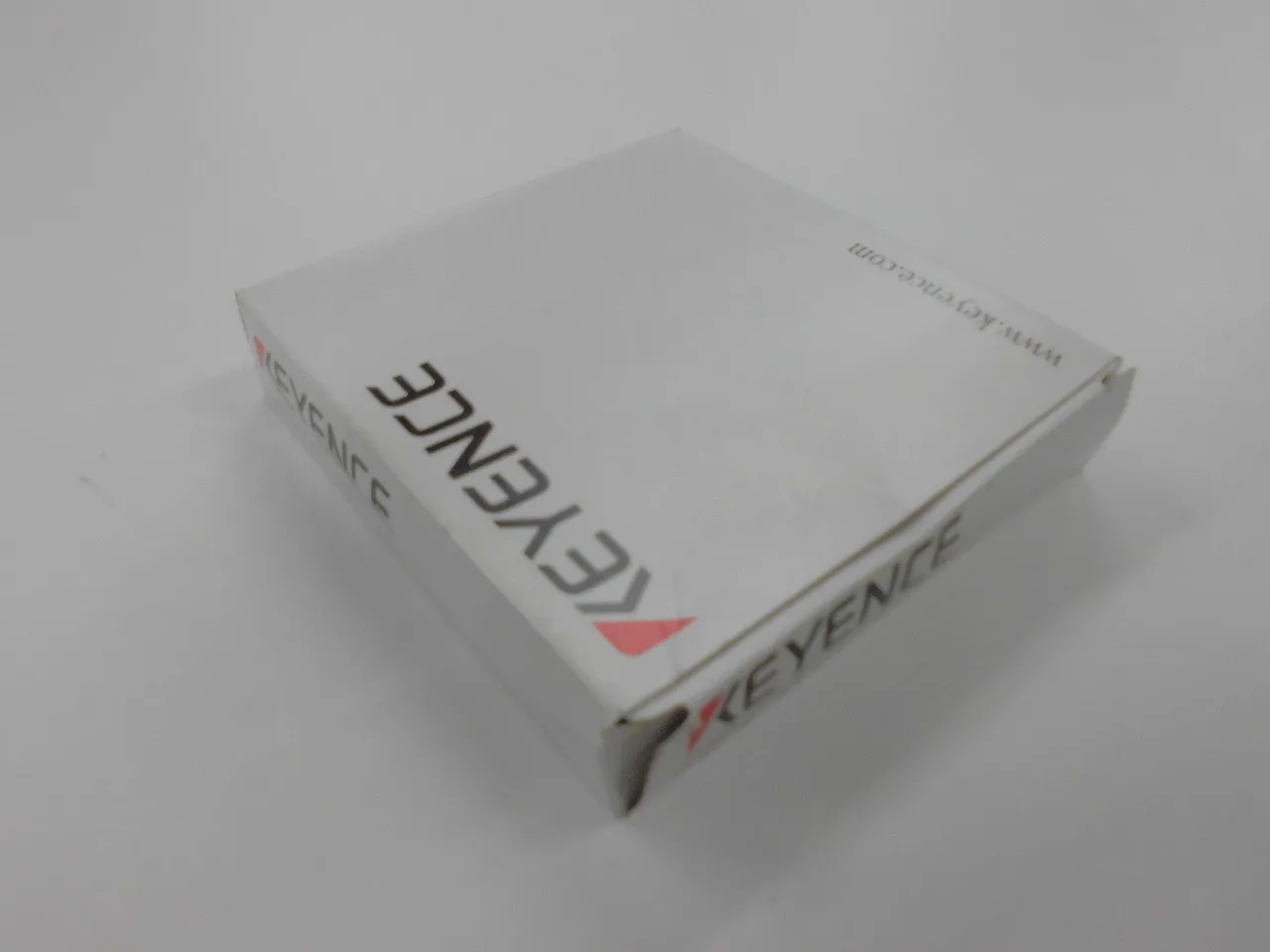 Keyence PZ-M11 광전 센서 상세 이미지 - ASKINDEX 코리아