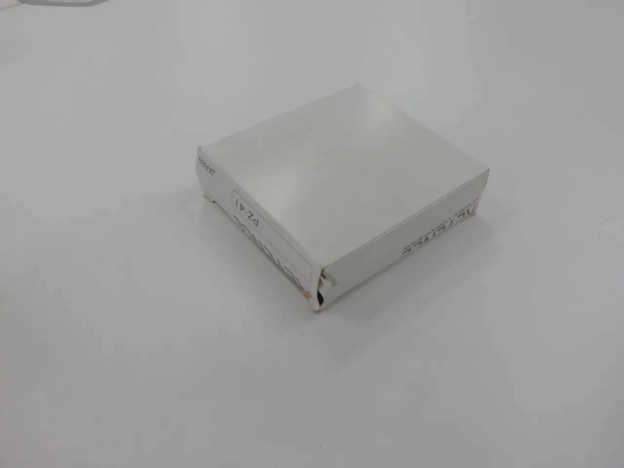Keyence PZ-41 광원 센서 (앰프 내장) 상세 이미지 - ASKINDEX 코리아