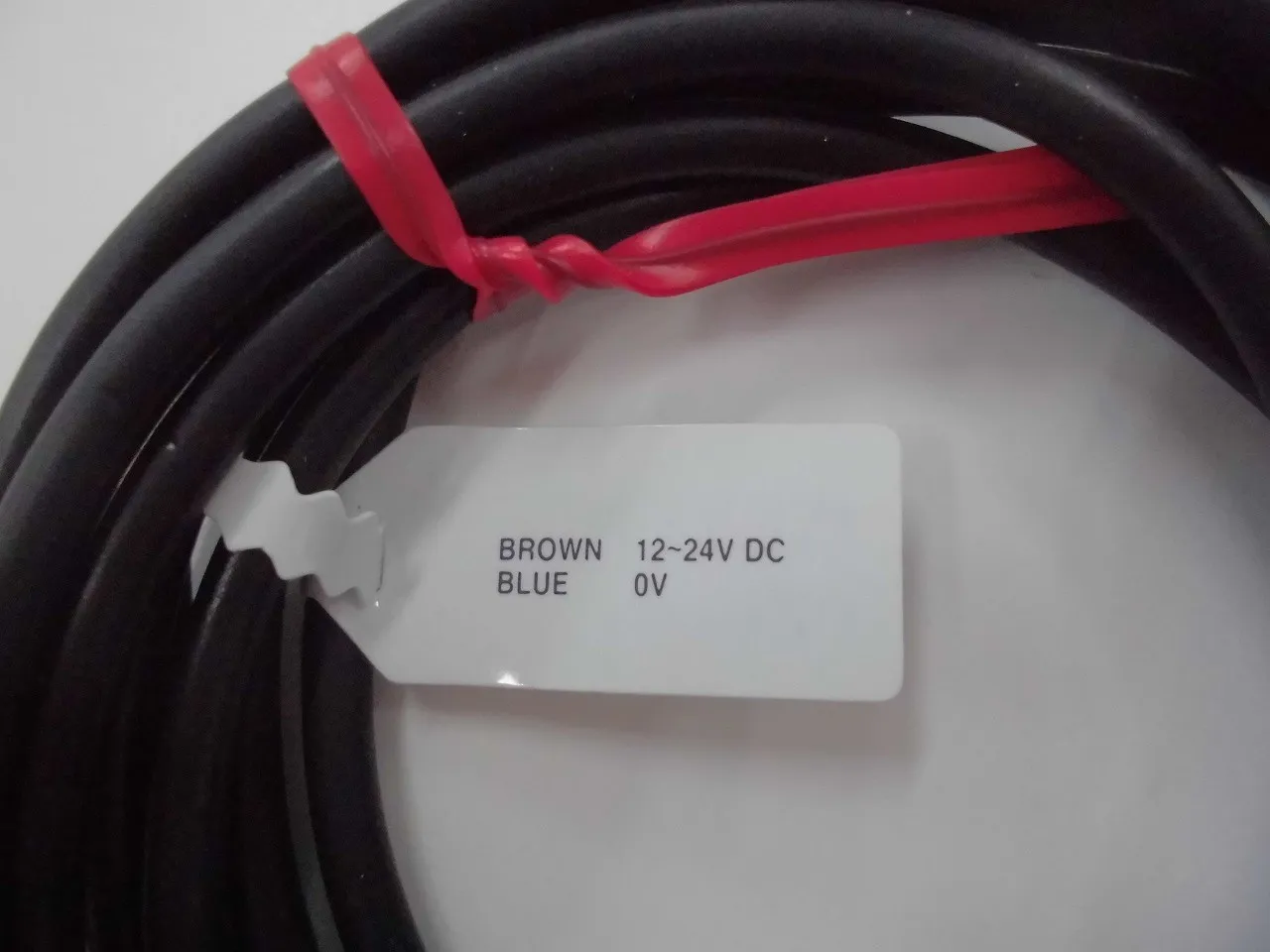 Keyence PZ-51LT Light source sensor (built-in amplifier) Detail Image - ASKINDEX Korea