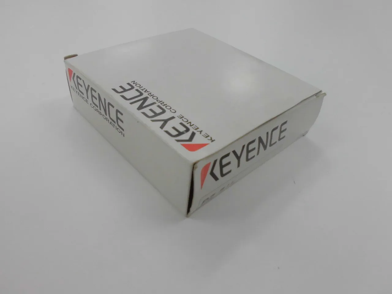 Keyence PZ-51LT Light source sensor (built-in amplifier) Detail Image - ASKINDEX Korea