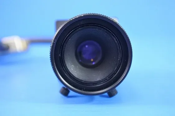 Keyence CV-500 카메라 증설 유닛 상세 이미지 - ASKINDEX 코리아
