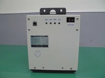 가루야마 공업 MU100XN-2 건식 펌프 상세 이미지 - ASKINDEX 코리아