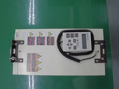 가루야마 공업 MU100XN-2 건식 펌프 상세 이미지 - ASKINDEX 코리아