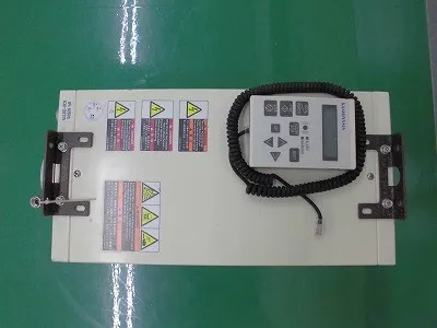 Kashiyama Industry MU100XN-2 Dry Pump Detail Image - ASKINDEX Korea