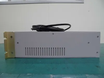 알백 AxTRAN(アクストラン) ISX2-CE 초고진공 게이지 상세 이미지 - ASKINDEX 코리아