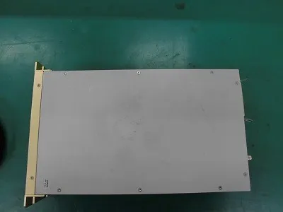 알백 AxTRAN(アクストラン) ISX2-CE 초고진공 게이지 상세 이미지 - ASKINDEX 코리아