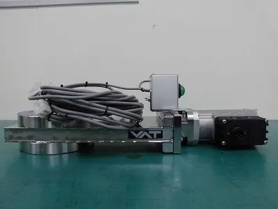큰 통 10840-CE08-0005 게이트 밸브(수동 핸들식) 상세 이미지 - ASKINDEX 코리아