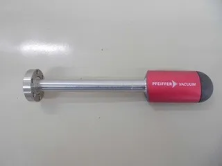 파이퍼 TPR280 피라니 게이지 상세 이미지 - ASKINDEX 코리아