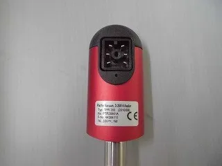 파이퍼 TPR280 피라니 게이지 상세 이미지 - ASKINDEX 코리아