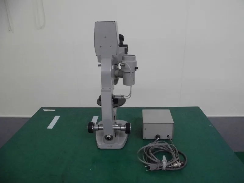 NEITZ CG-D Contact Gauge Detail Image - ASKINDEX Korea