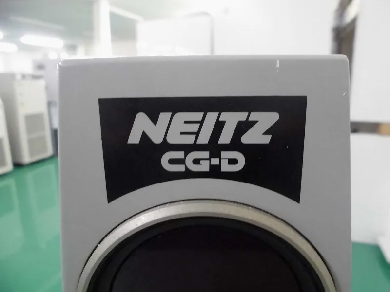 NEITZ CG-D Contact Gauge Detail Image - ASKINDEX Korea