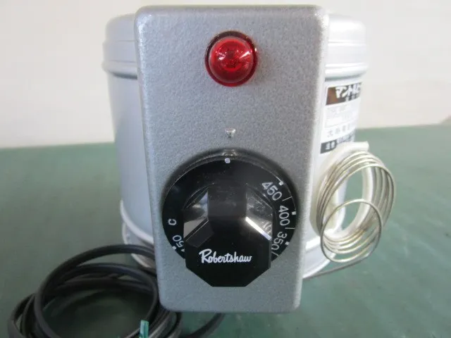Dali Electric Appliances GBRT-3H Mantle heater (for beakers) Detail Image - ASKINDEX Korea