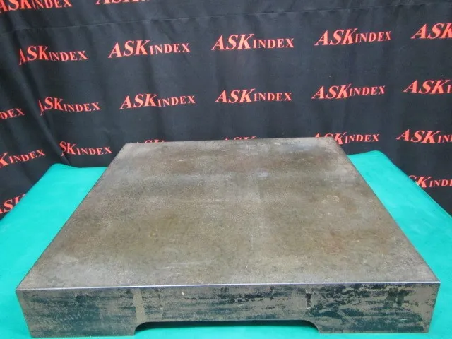 null  Iron fixing plate Detail Image - ASKINDEX Korea
