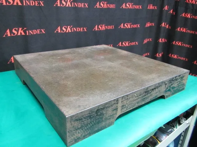 null  Iron fixing plate