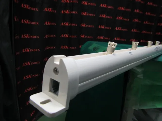 Hugle Electronics モデル453 Ionizer (bar only) Detail Image - ASKINDEX Korea