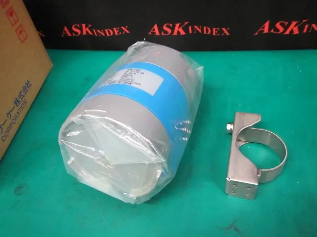 동아 케이케이 HDM-135A pH계 변환기 상세 이미지 - ASKINDEX 코리아
