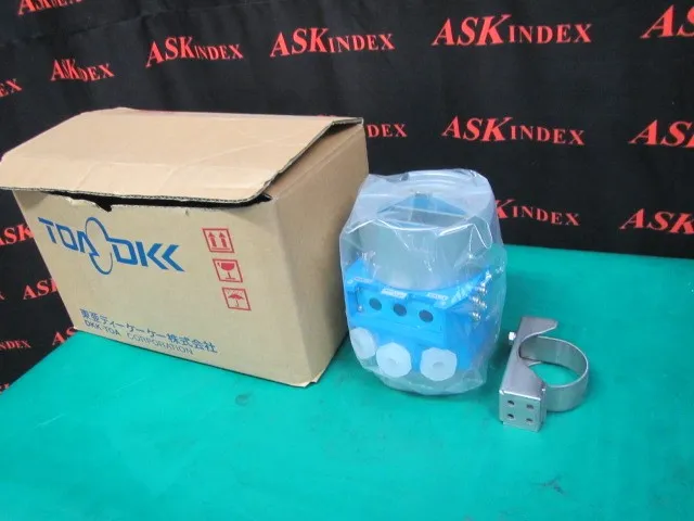 동아 케이케이 HDM-135A pH계 변환기