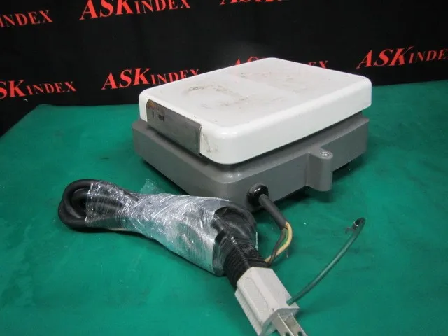 Corning PC-300 Hot plate Detail Image - ASKINDEX Korea