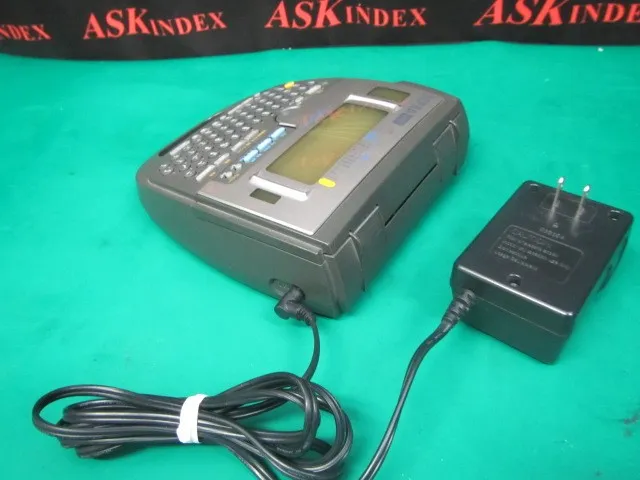 킹 체육관 SR737 테프라 상세 이미지 - ASKINDEX 코리아