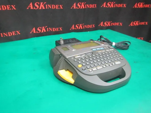 킹 체육관 SR737 테프라