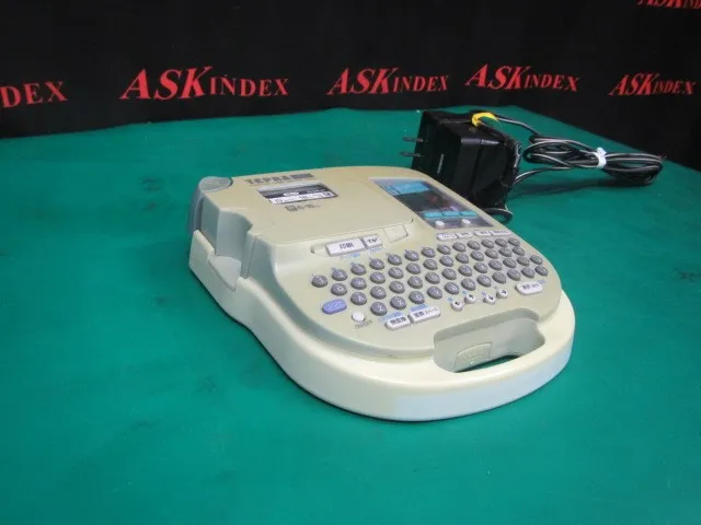 킹 체육관 SR333 테프라 상세 이미지 - ASKINDEX 코리아