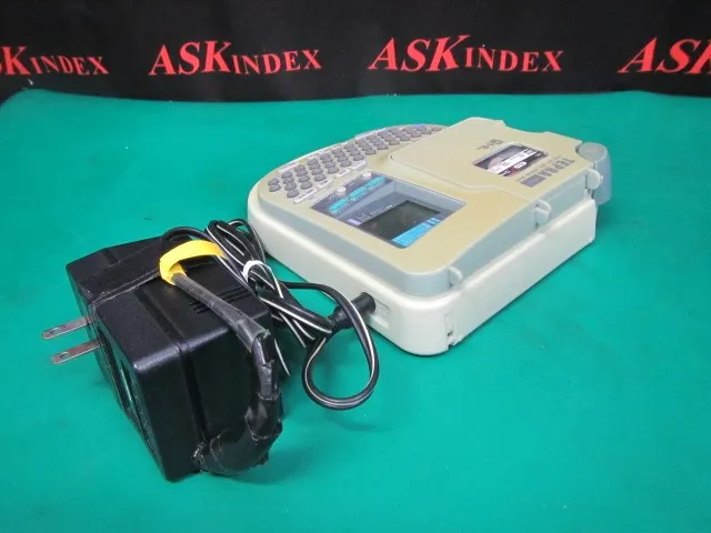 킹 체육관 SR333 테프라 상세 이미지 - ASKINDEX 코리아