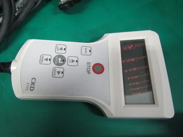 CKD 06-25NF-S3B2 Linear guide Detail Image - ASKINDEX Korea