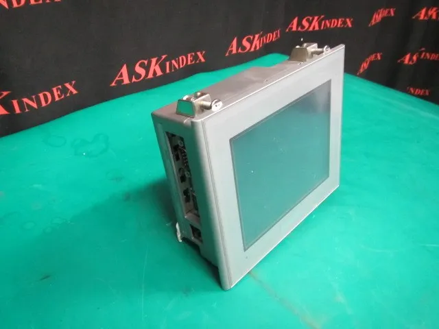 디지털 GP2300-LG41-24V 터치 패널 상세 이미지 - ASKINDEX 코리아