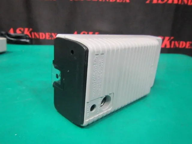 Fujifilm FPD-305 Concentration meter (Prescale only) Detail Image - ASKINDEX Korea