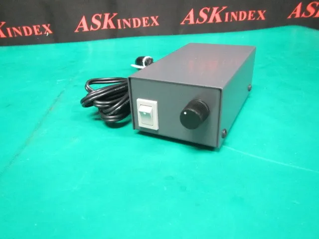 CCS PSB-512V LED 조명 전원 공급 장치 상세 이미지 - ASKINDEX 코리아