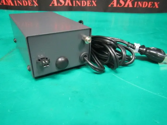 CCS PSB-512V LED 조명 전원 공급 장치 상세 이미지 - ASKINDEX 코리아