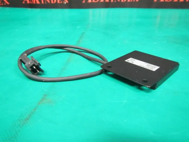 CCS LFL-1012-SW-P LED 빛 상세 이미지 - ASKINDEX 코리아