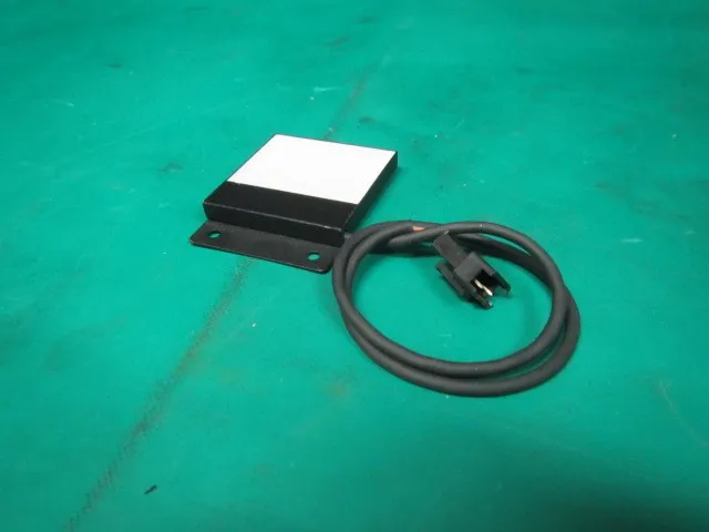 CCS LFL-1012-SW-P LED 빛