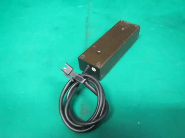 코스 시스템 KB-7224LEW LED 빛 상세 이미지 - ASKINDEX 코리아