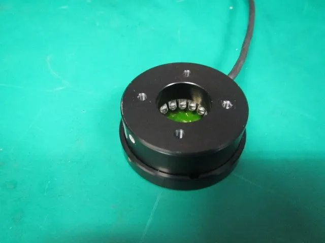 CCS LDR2-42SW LED 빛 상세 이미지 - ASKINDEX 코리아