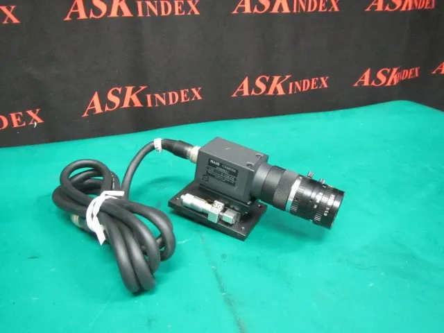 파나소닉 ANM831 CCD 카메라