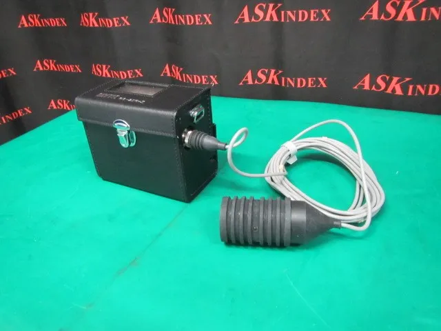 가스 테크 S-SGD2410-Ⅱ 산소 농도 지시계