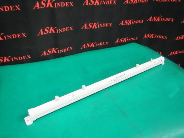 Hugle モデル453 Ionizer (bar only) Detail Image - ASKINDEX Korea
