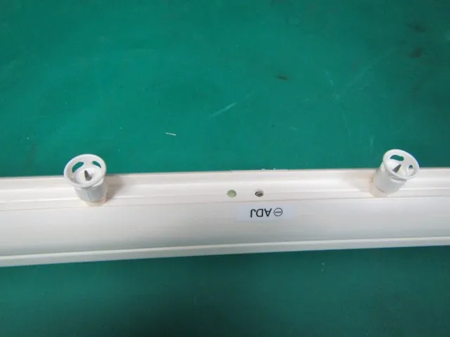 Hugle モデル453 Ionizer (bar only) Detail Image - ASKINDEX Korea