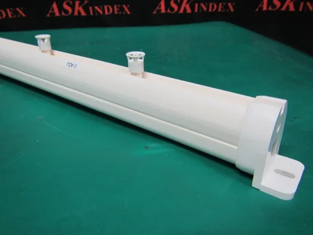Hugle モデル453 Ionizer (bar only) Detail Image - ASKINDEX Korea