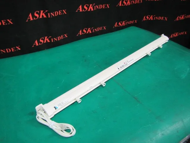 Hugle モデル453 Ionizer (bar only)