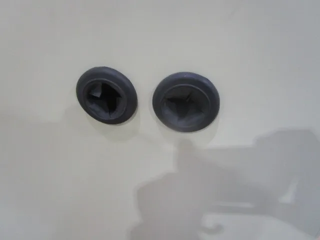 NISSYO DA41420B Transformer (Step-up) Detail Image - ASKINDEX Korea