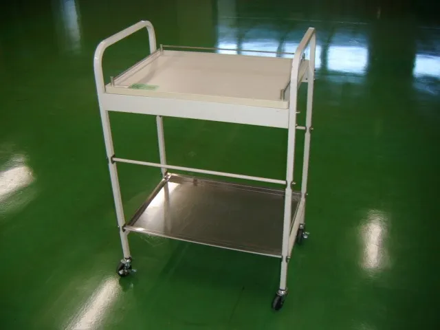 null  wagon Detail Image - ASKINDEX Korea