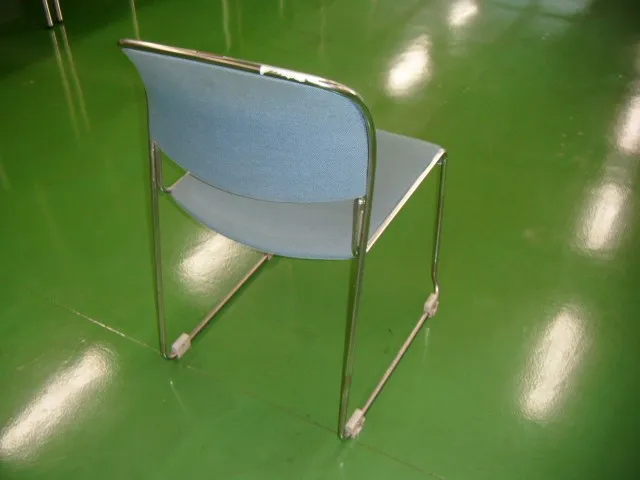 null  chair Detail Image - ASKINDEX Korea